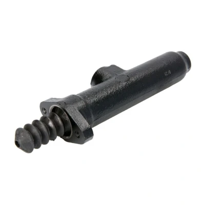 Abbildung von VALEO 874635 Kupplungsgeberzylinder MERCEDES BENZ: LK/LN2