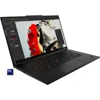 Abbildung von ThinkPad P1 G7 (21KV0024GE), Notebook