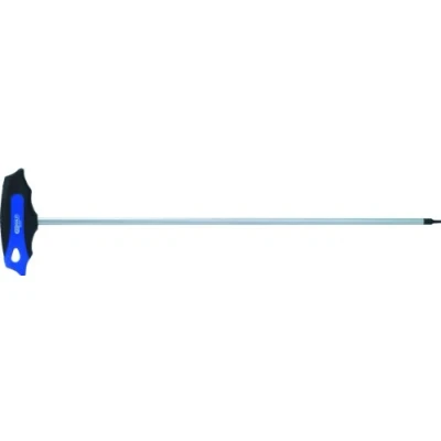 Abbildung von KS TOOLS 158.8051 Schraubendreher T10 403, 373 Torx