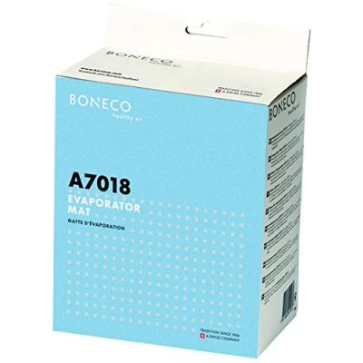 Abbildung von Boneco Filter luft reinigungsapparat a7018 116587
