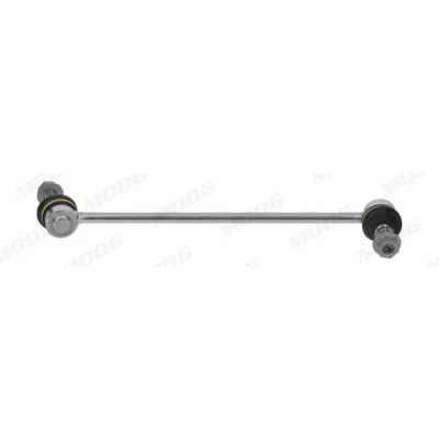 Abbildung von MOOG BM LS 8806 Koppelstange Vorderachse beidseitig 300 M12X1.5 BMW: 5 Touring, GT, Limousine