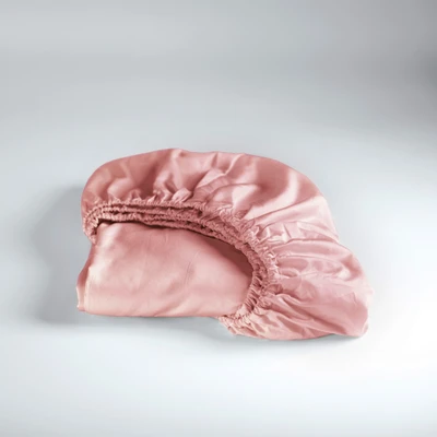 Abbildung von Cinderella Spannbettlaken &quot;Sundays für 35 cm Höhe&quot;, OEKO TEX zertifiziert