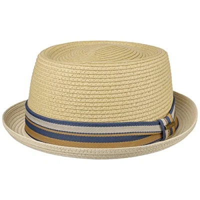 Abbildung von Stetson Sonnenhut (1 St) Sommerhut mit Futter