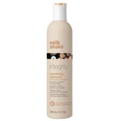 Abbildung von Milk_Shake Integrity Nourishing Shampoo 300 ml