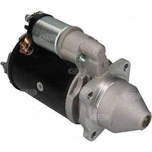 Abbildung von ANLASSER HC CARGO 110565