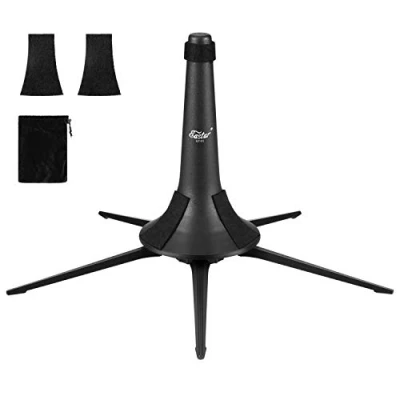Abbildung von Eastar EST 001 Portable Trumpet Stand