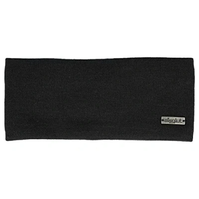 Abbildung von Eisglut Stirnband Firsta Merino