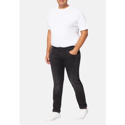 Abbildung von Replay Jeans