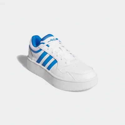 Abbildung von adidas Sportswear HOOPS 3.0 BOLD Sneaker
