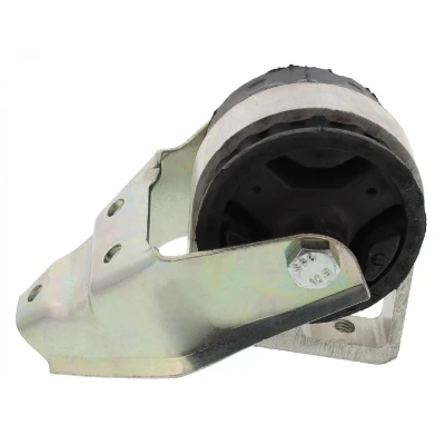 Abbildung von MAPCO 38970 Motorlager vorne, mitte Gummimetalllager SMART: Cabrio, City Coupe, Roadster Coupe