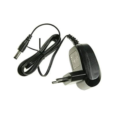 Abbildung von Hoover 48030205 Netzkabel für HF122 H FREE 100 Akku Handstaubsauger