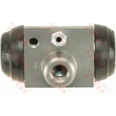 Abbildung von TRW BWD316 Bremszylinder 19 LANCIA: Ypsilon II