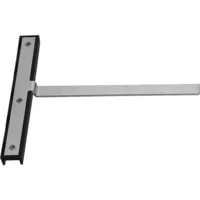Abbildung von Adapter 2607001375 für Führungsschiene FSN