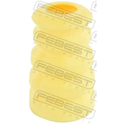 Abbildung von FEBEST TD ACV30F Anschlagpuffer, Federung Vorderachse TOYOTA: Camry V Limousine