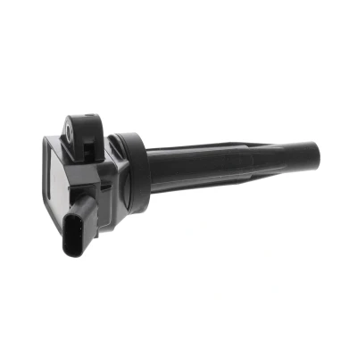 Abbildung von ACKOJA A52 70 0048 Zündspule 4 HYUNDAI: i20 II Schrägheck, i30 III Active, KIA: cee‘d Pro Schrägheck