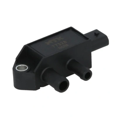 Abbildung von NGK 77328 Sensor, Abgasdruck OPEL: Astra K Sports Tourer, Insignia B Zafira C Tourer