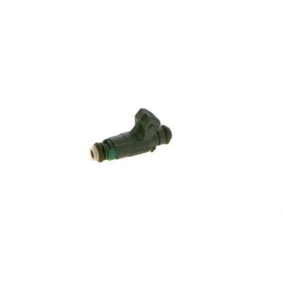 Abbildung von BOSCH 0 280 156 324 Einspritzventil Benzineinspritzung PEUGEOT: 206 Schrägheck, SW, Partner I Combispace, CITROËN: C3 C2 Schrägheck