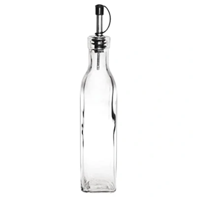 Abbildung von Olympia Olivenölflasche, 250 ml, 260 x 50 mm, 6 Stück
