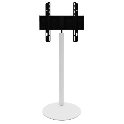 Abbildung von VCM Design Premium TV Standfuß Rack Fernseh Cirla Ständer, (1 tlg)