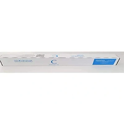 Abbildung von Utax 2506ci Toner Cyan