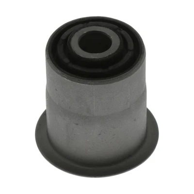 Abbildung von MOOG CH SB 13392 Querlenkerlager unten, vorne, Vorderachse beidseitig 50 JEEP: GRAND CHEROKEE 3