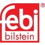 Abbildung von FEBI BILSTEIN 20581 Federbalg, Luftfederung