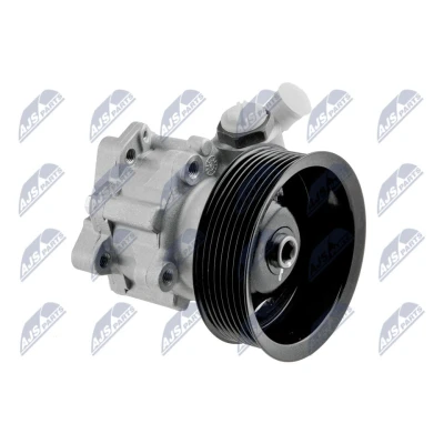 Abbildung von ERA Benelux SP85336 Hydraulikpumpe LAND ROVER: Range Rover 3