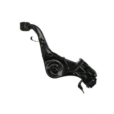 Abbildung von YAMATO J91032YMT Querlenker hinten rechts Längslenker NISSAN: Juke, Qashqai 2
