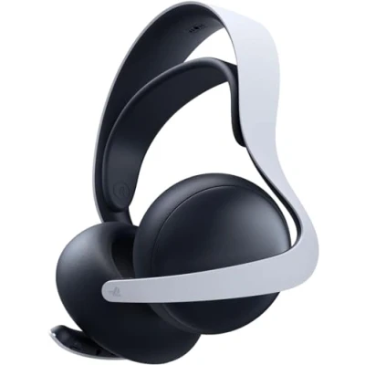 Abbildung von Sony PlayStation Pulse Elite Headset