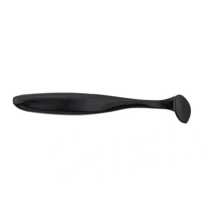 Abbildung von Keitech Easy Shiner 3&quot; Black
