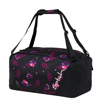 Abbildung von Satch Duffle Bag mystic nights Handgepäck