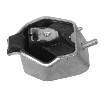 Abbildung von MEYLE 100 399 0021 Getriebelagerung beidseitig, hinten ORIGINAL Quality AUDI: A6 C4 Avant, Limousine, Limousine
