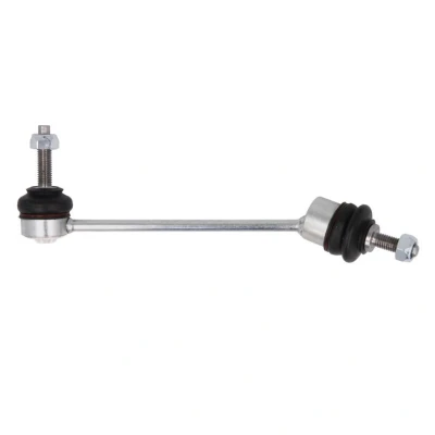 Abbildung von DELPHI TC1885 Koppelstange 222 M10x1.5 JAGUAR: XF Sportbrake, Limousine, S Type