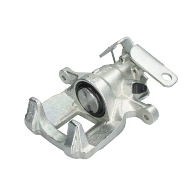 Abbildung von BUDWEG CALIPER 344922 Bremssattel FORD: Transit V363 Kastenwagen, Tourneo Custom V362 Bus, Kastenwagen