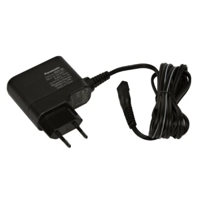 Abbildung von Panasonic Ersatz Ladegerät für ER 2302, Typ WER2302K7P74