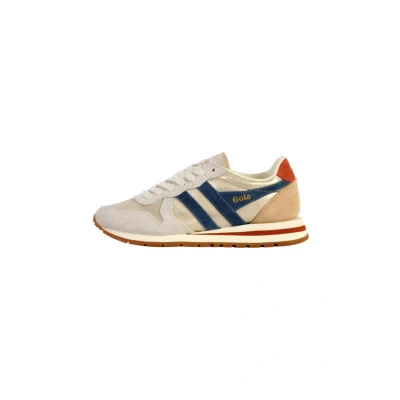 Abbildung von Gola Sneaker low, Damen, Größe: 39, Or ink orange Schuhe