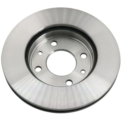 Abbildung von VALEO 186229 Bremsscheibe Vorderachse 238 20,1 4 Belüftet mit Schraube RENAULT: CLIO 2, Kangoo I, MEGANE 1, NISSAN: Kubistar Kastenwagen