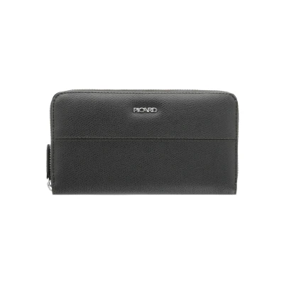 Abbildung von Picard Catch ME Geldbörse, Damen, Größe: One Size, Xcafe