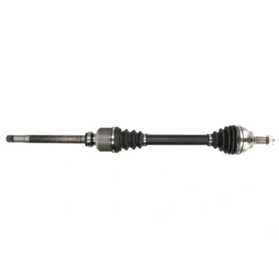 Abbildung von PASCAL G2C186PC Antriebswelle Vorderachse rechts 902 OPEL: Crossland X