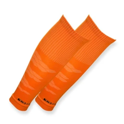 Abbildung von Tapedesign® TUBES PRO ORANGE ONE SIZE UNISEX