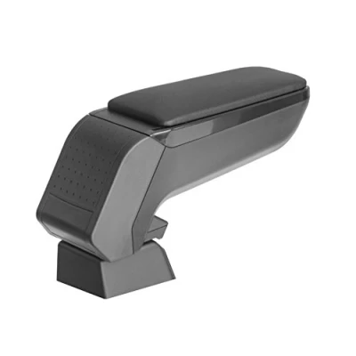 Abbildung von Armster AR10 Armlehnen für Skoda Octavia II (2004 2013) und Yeti (2009 2014)