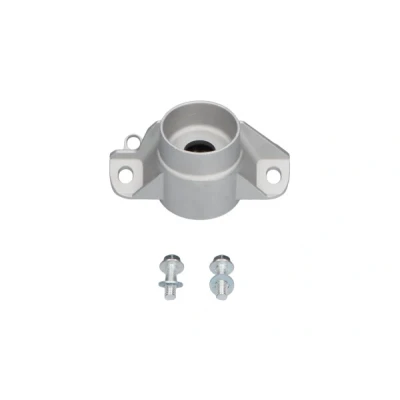 Abbildung von Federbeinstützlager KAVO PARTS SSM 10078