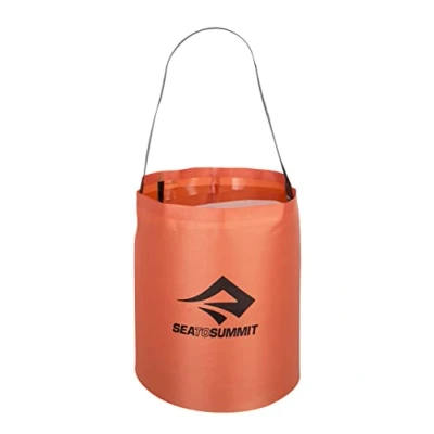 Abbildung von Falteimer Folding Bucket 20 Liter
