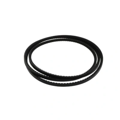 Abbildung von OPTIBELT XPB 2120 Keilriemen