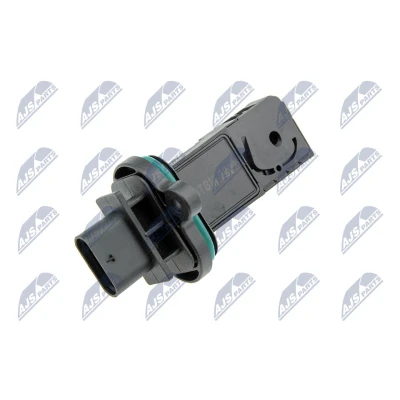Abbildung von NTY EPP BM 020 Luftmassenmesser BMW: 5 Limousine, Touring, 7