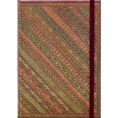 Abbildung von Victorian Filigree Journal (Diary, Notebook)