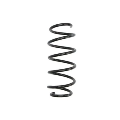 Abbildung von Fahrwerksfeder MAGNUM TECHNOLOGY SG233