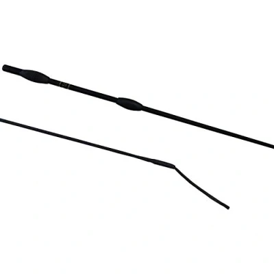 Abbildung von Fleck Dressurgerte Feldmann Sport Schwarz 110cm Agradi.deVerkauft von Agradi