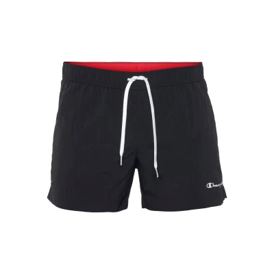 Abbildung von Champion Badeshorts Beachshort