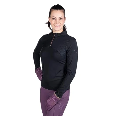 Abbildung von Arctic Bay Hose 3300 34